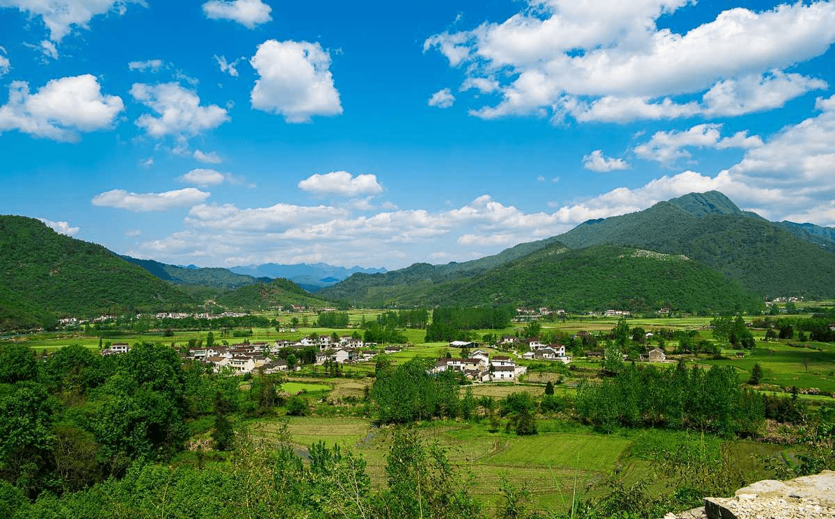 RANIKHET (1)